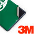NFL New York Jets Retro Logo Galaxy Note 9 Skin