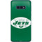 NFL New York Jets Retro Logo Galaxy S10e Skin