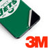 NFL New York Jets Retro Logo Galaxy S10e Skin