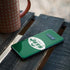 NFL New York Jets Retro Logo Galaxy S10e Skin