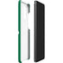 NFL New York Jets Retro Logo Galaxy S20 Lite Case