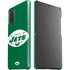 NFL New York Jets Retro Logo Galaxy S20 Lite Case