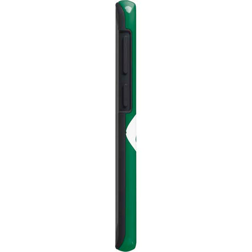 NFL New York Jets Retro Logo Galaxy S20 Plus Pro Case
