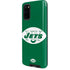 NFL New York Jets Retro Logo Galaxy S20 Pro Case