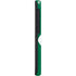 NFL New York Jets Retro Logo Galaxy S20 Pro Case