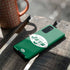 NFL New York Jets Retro Logo Galaxy S20 Pro Case