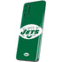 NFL New York Jets Retro Logo Galaxy S20 Skin