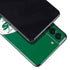 NFL New York Jets Retro Logo Galaxy S21 5G Skin