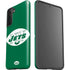 NFL New York Jets Retro Logo Galaxy S21 Plus 5G Pro Case