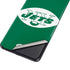 NFL New York Jets Retro Logo Galaxy S21 Ultra 5G Skin