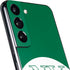 NFL New York Jets Retro Logo Galaxy S22 Skin