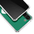 NFL New York Jets Retro Logo Galaxy S23 Clear Case