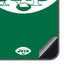 NFL New York Jets Retro Logo Galaxy S23 FE Skin