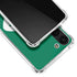 NFL New York Jets Retro Logo Galaxy S23 Plus Clear Case