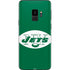 NFL New York Jets Retro Logo Galaxy S9 Skin