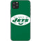 NFL New York Jets Retro Logo iPhone 11 Pro Max Skin