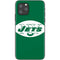 NFL New York Jets Retro Logo iPhone 11 Pro Skin
