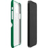 NFL New York Jets Retro Logo iPhone 12 Mini Lite Case