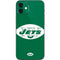 NFL New York Jets Retro Logo iPhone 12 Mini Skin