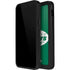 NFL New York Jets Retro Logo iPhone 12 Pro Waterproof Case