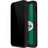 NFL New York Jets Retro Logo iPhone 12 Waterproof Case