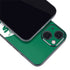NFL New York Jets Retro Logo iPhone 13 Mini Skin