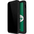 NFL New York Jets Retro Logo iPhone 13 Mini Waterproof Case