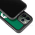 NFL New York Jets Retro Logo iPhone 13 Pro Cargo Case