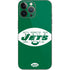 NFL New York Jets Retro Logo iPhone 13 Pro Max Skin
