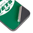 NFL New York Jets Retro Logo iPhone 13 Pro Max Skin