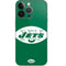 NFL New York Jets Retro Logo iPhone 13 Pro Skin