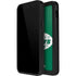 NFL New York Jets Retro Logo iPhone 14 Pro Max Waterproof Case