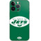 NFL New York Jets Retro Logo iPhone 15 Pro Skin
