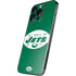 NFL New York Jets Retro Logo iPhone 14 Pro Skin