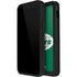 NFL New York Jets Retro Logo iPhone 14 Pro Waterproof Case