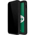 NFL New York Jets Retro Logo iPhone 15 Plus Waterproof Case