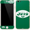 NFL New York Jets Retro Logo iPhone 6/6s Skin