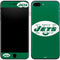 NFL New York Jets Retro Logo iPhone 7 Plus Skin