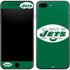 NFL New York Jets Retro Logo iPhone 7 Plus Skin