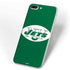 NFL New York Jets Retro Logo iPhone 7 Plus Skin