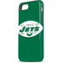 NFL New York Jets Retro Logo iPhone 7 Pro Case