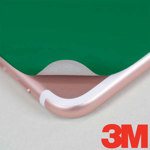 NFL New York Jets Retro Logo iPhone 7 Skin