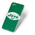 NFL New York Jets Retro Logo iPhone 7 Skin