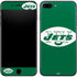 NFL New York Jets Retro Logo iPhone 8 Plus Skin