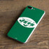 NFL New York Jets Retro Logo iPhone 8 Plus Skin