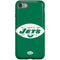 NFL New York Jets Retro Logo iPhone SE (2nd & 3rd Gen) Pro Case