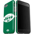 NFL New York Jets Retro Logo iPhone SE (2nd & 3rd Gen) Pro Case