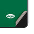 NFL New York Jets Retro Logo iPhone SE (2nd & 3rd Gen) Skin