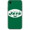 NFL New York Jets Retro Logo iPhone XR Skin