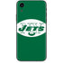 NFL New York Jets Retro Logo iPhone XR Skin